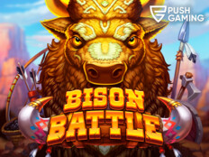 Ukslots online casino no deposit {DCYXUV}8